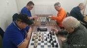 IMG 20200104 111421