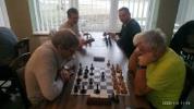IMG 20200104 111458
