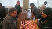 IMG 20200104 111516
