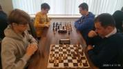 IMG 20200104 111628