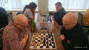 IMG 20200104 111634