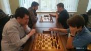 IMG 20200104 111640