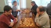 IMG 20200104 111645