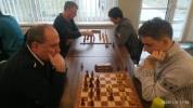 IMG 20200104 111656