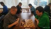 IMG 20200104 111707