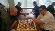 IMG 20200104 111713
