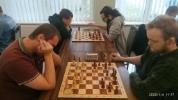 IMG 20200104 111719