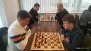 IMG 20200104 111728