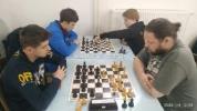 IMG 20200104 120010