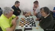 IMG 20200104 120018