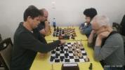 IMG 20200104 120026