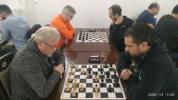 IMG 20200104 120034