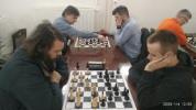 IMG 20200104 120042