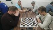 IMG 20200104 120049