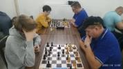 IMG 20200104 120056
