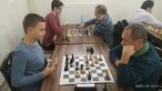 IMG 20200104 120114