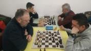 IMG 20200104 120126