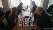 IMG 20200104 120156