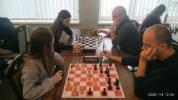IMG 20200104 120205