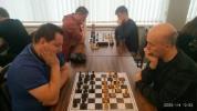 IMG 20200104 120215