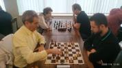 IMG 20200104 120222