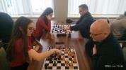 IMG 20200104 120230