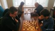 IMG 20200104 120239