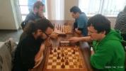 IMG 20200104 120246