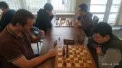 IMG 20200104 120257