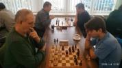 IMG 20200104 120304