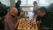 IMG 20200104 120310