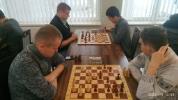 IMG 20200104 120318