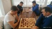 IMG 20200104 120334
