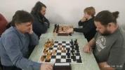 IMG 20200104 124905
