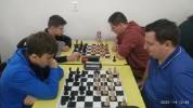 IMG 20200104 124911