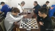 IMG 20200104 124919