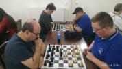 IMG 20200104 124927