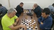 IMG 20200104 124945