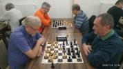 IMG 20200104 124952
