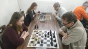 IMG 20200104 124959