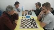 IMG 20200104 125029