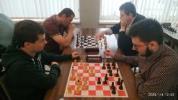 IMG 20200104 125052