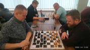 IMG 20200104 125058