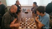 IMG 20200104 125106