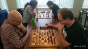 IMG 20200104 125113