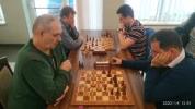 IMG 20200104 125119
