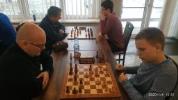 IMG 20200104 125127