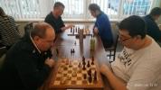 IMG 20200104 125135
