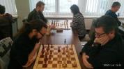 IMG 20200104 125143
