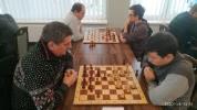 IMG 20200104 125150